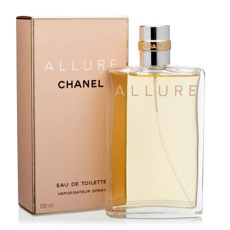 allure chanel 100ml prix|allure discontinued perfumes.